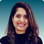 deepali