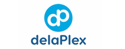 del-aplex