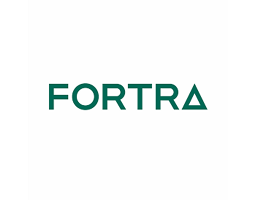 fortra