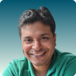 indraneel-dey