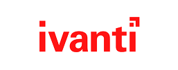 ivanthi