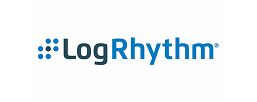 logrhythm