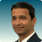 nitin-nerkar