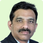 ram-subramanyam