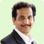 shirish-gosavi