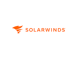 solarwinds