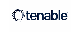 tenable