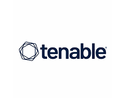 tenable