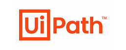 ui-patc-tm