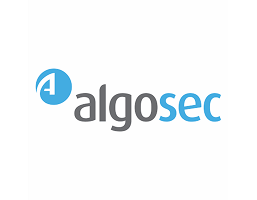 algosec
