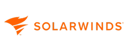 solar_winds