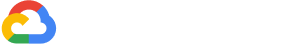 google_cloud_in
