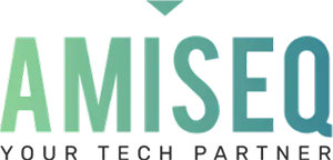 industries-amiseq-logo