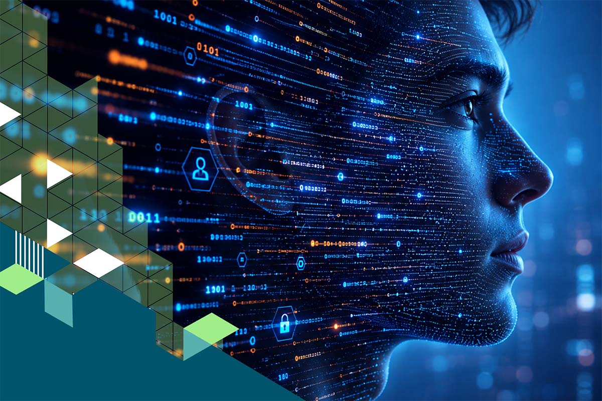AI-ready API infrastructure for enterprise agentic AI