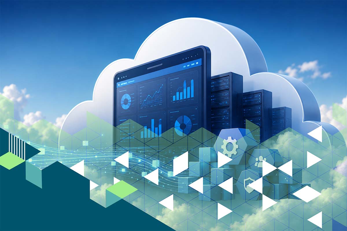 Apigee Hybrid: Enterprise API Management Architecture